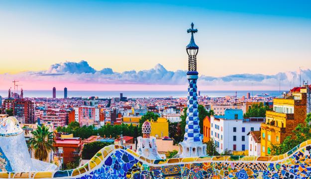 Calendar \u0026 Introduction of Spain Holidays 2022 | Trip.com
