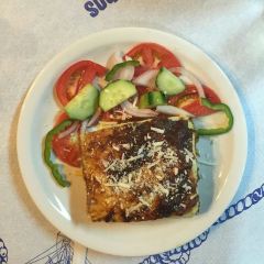 Maiandros User Photo