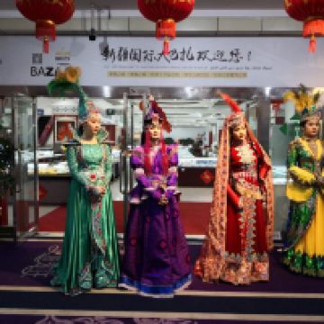 評論圖片 5