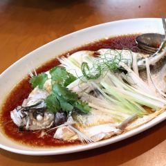 Seafood House User Photo