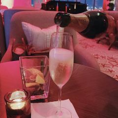 The Lounge User Photo