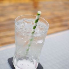CHAR bar and grill ảnh của người dùng