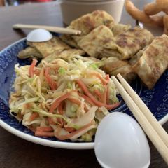 天賜隆逍遙鎮胡辣湯·豆沫張用戶圖片