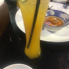 꽌안응온 여행 사진