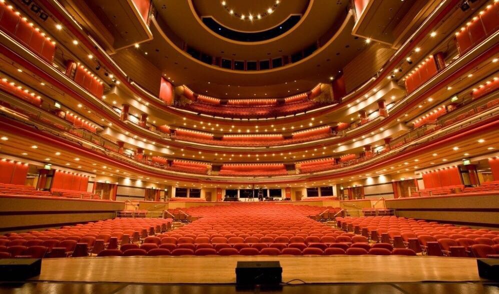 Boston Pops Symphony Hall Attraction Reviews Boston Pops Symphony Hall Tickets Boston Pops Symphony Hall Discounts Boston Pops Symphony Hall Transportation Address Opening Hours Attractions Hotels And Food