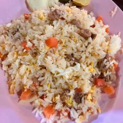 Fra Pattaya User Photo