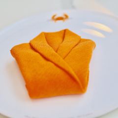 Ministry Of Crab User Photo