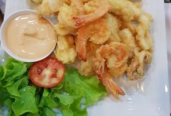 Bella Italia用戶圖片