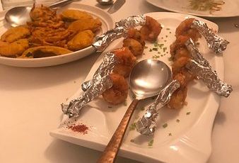 Indian By Nature用戶圖片