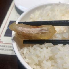 HARBIN 1907(Youyi Road Main Store) User Photo