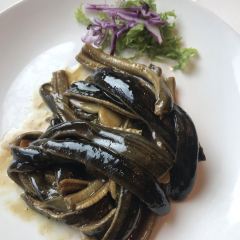 Nan Ling Restaurant User Photo