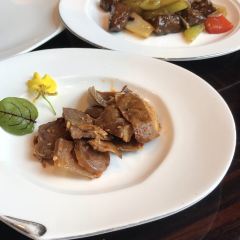 津津張用戶圖片