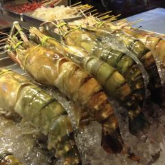 Restoran Tong Juan User Photo