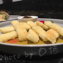 一楼食业·临江一楼 User Photo
