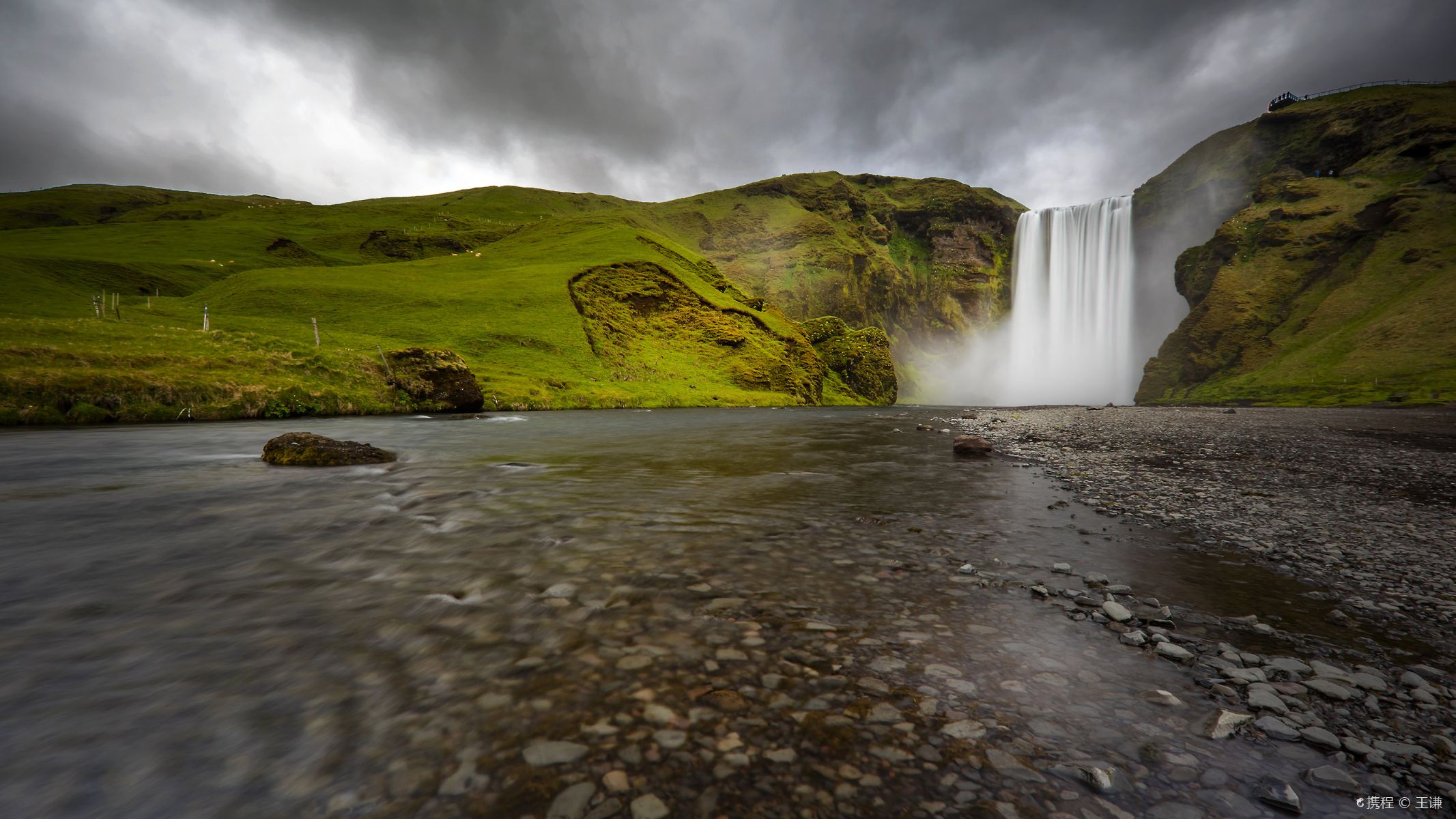 The 10 Best Game Of Thrones Film Locations To Visit In 19 Travel Notes And Guides Trip Com Travel Guides The 10 Best Game Of Thrones Film Locations To Visit In 19 Travel Notes And Guides Trip Com Travel Guides