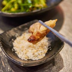 SEO SEOBANG User Photo