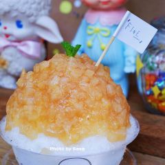 fine cafe&canteen User Photo