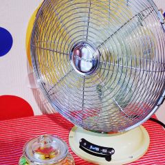 fine cafe&canteen User Photo