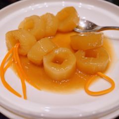 膳道(虹口店) 여행 사진