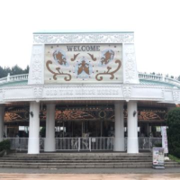 評論圖片 4