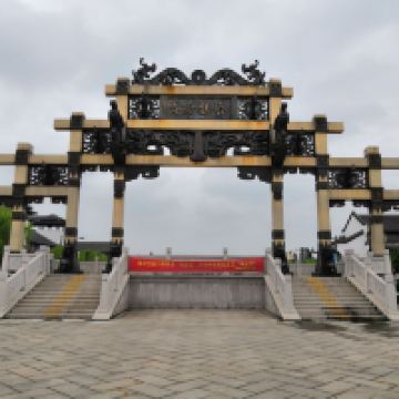 評論圖片 6