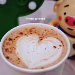 FOLLOW ảnh của người dùng
