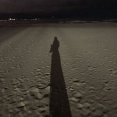 Beach House User Photo