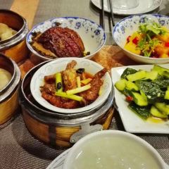 德興飯店張用戶圖片