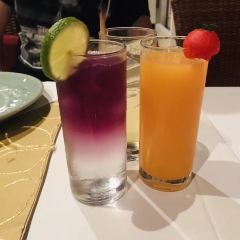 J.Daeng Seafood Restaurant User Photo