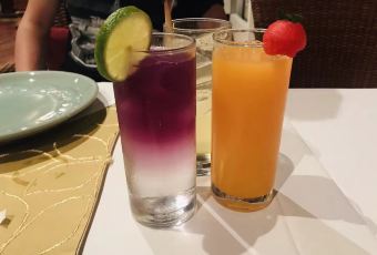 J.Daeng Seafood Restaurant用戶圖片