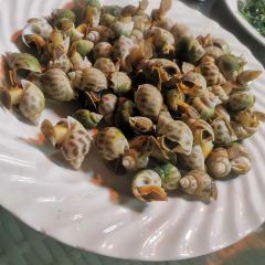 NEERA SEAFOOD RESTAURANT User Photo