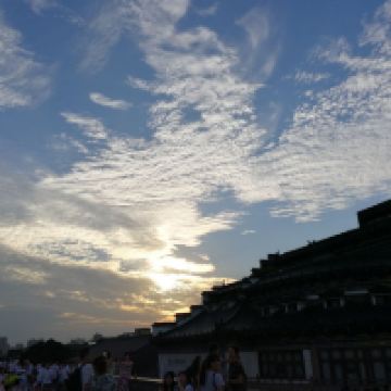 評論圖片 6