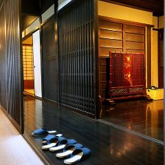 Grilled Eel Edogawa in Naramachi User Photo