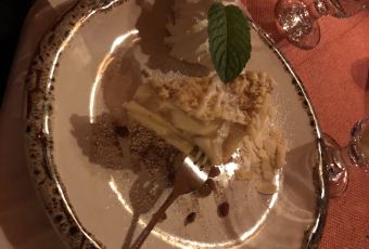 Karczma Lwowska User Photo