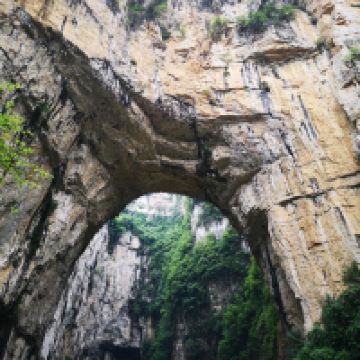 評論圖片 8