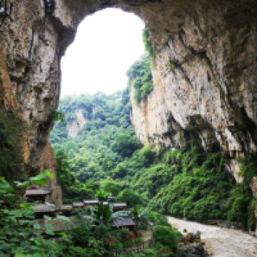評論圖片 9