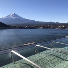 Kukuna User Photo