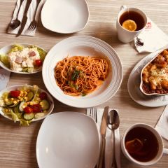 必勝客（九洲新世界店）張用戶圖片