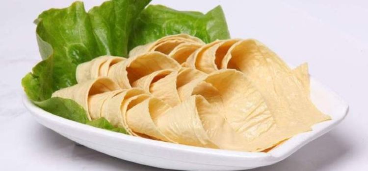 老寨苗家饭庄