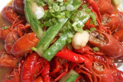 合江镇东山天一休闲庄