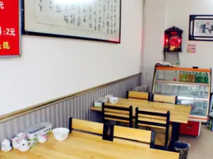 唐九哥耀州窝窝面馆(耀州店)