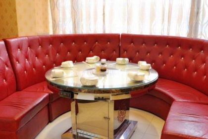 清真大北坊苏记锅贴