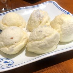 春發合飯莊張用戶圖片