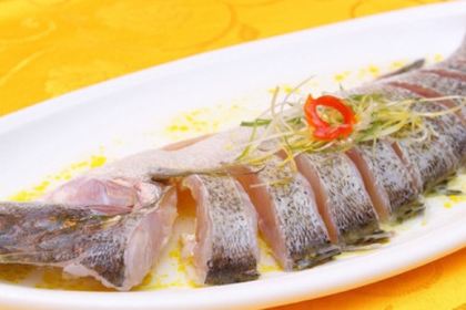 美丽豪·古镇度假酒店(西塘宝鼎店)·宝鼎食府