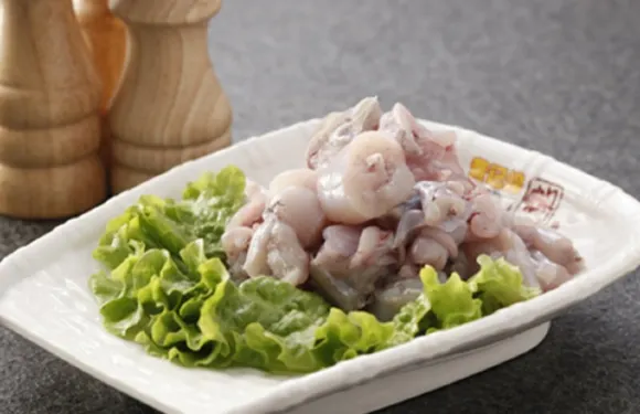 黃記煌(新天地店)