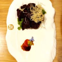 望乡楼上海菜·宴会厅(189弄购物中心店) ảnh của người dùng