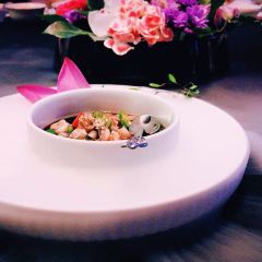 BUND SHANGHAI User Photo