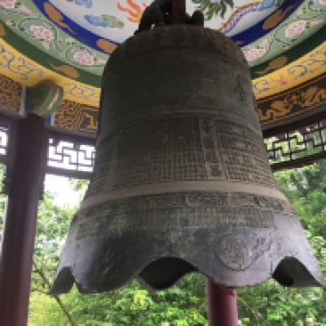 評論圖片 8