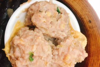 Hakkasan Mayfair User Photo