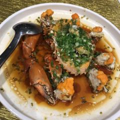 丰和日丽(创智天地店) 여행 사진
